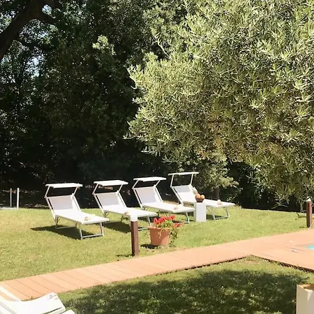 Villa San Rocco-2